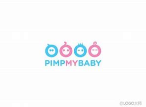 问鼎娱乐APP,问鼎娱乐,问鼎PG,问鼎娱乐下载,问鼎官方下载