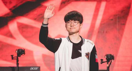 赵勇认为 赵勇认为