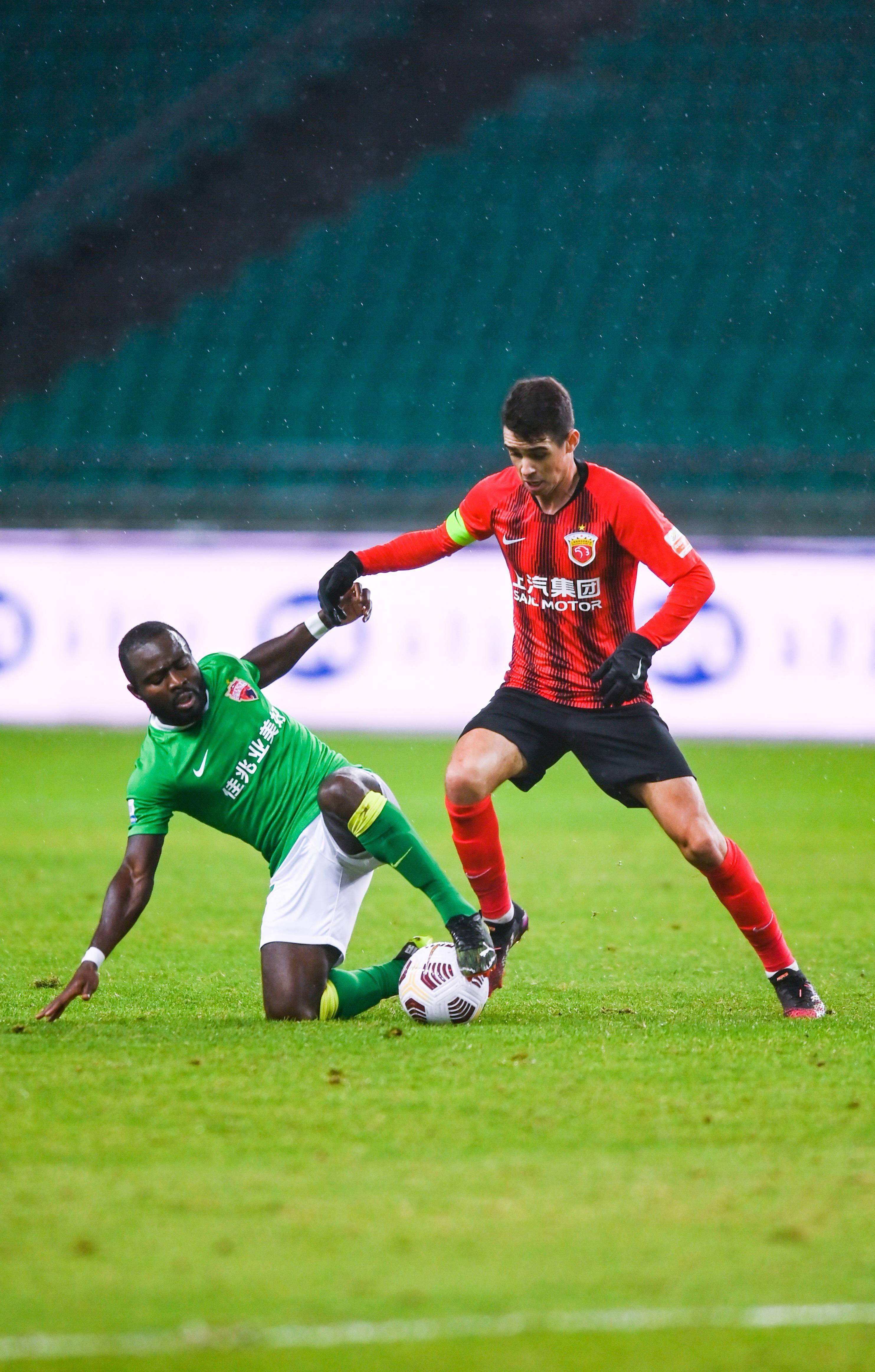 为球队保住 为球队保住