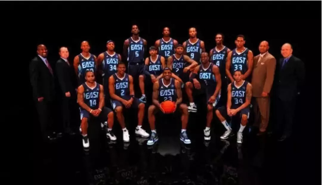 詹俊：皇马法国双后腰难令人满意 枪手完美欧冠代表作.