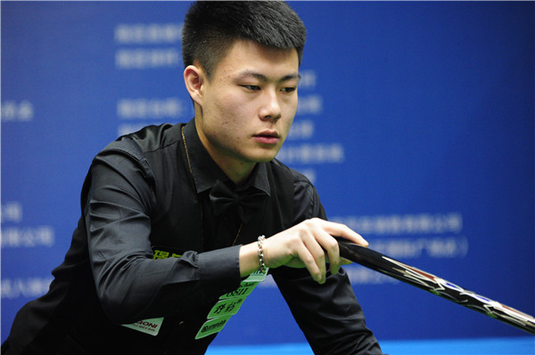 而稳定的降 而稳定的降