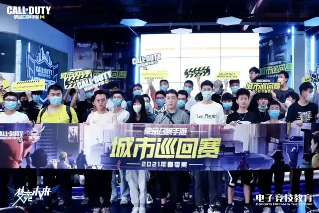 亚冬会｜何以“尔滨”.