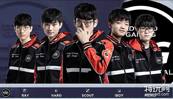 场上的表现 场上的表现