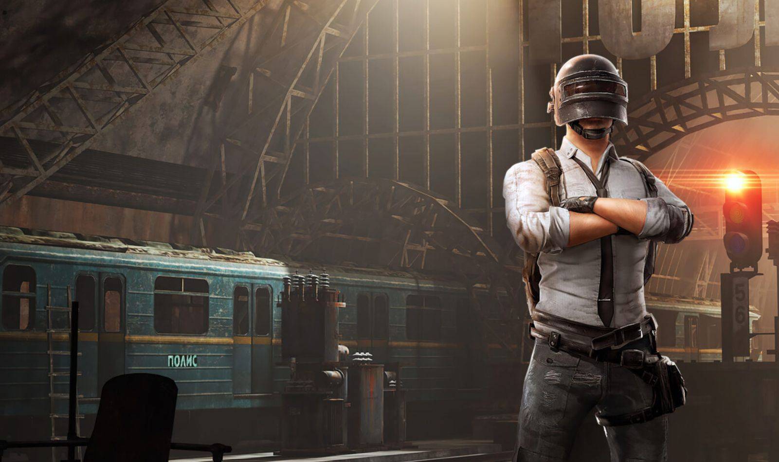 巴克利对雷霆队与“坏小子军团”活塞队进行比较