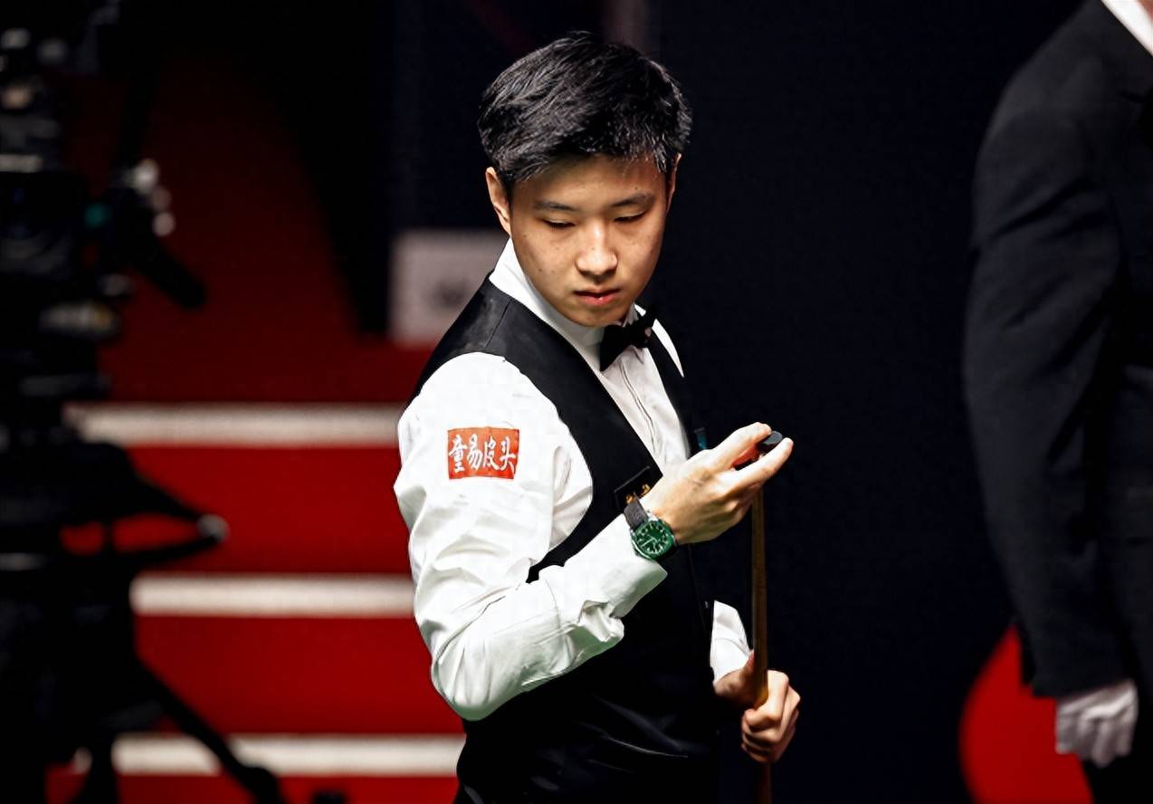 巴克利对雷霆队与“坏小子军团”活塞队进行比较