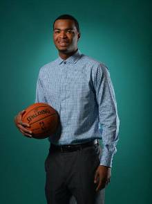 TyC记者：洛塞尔索因未及时康复无缘阿根廷队本期最终名单.