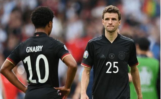 中回归赛场 中回归赛场