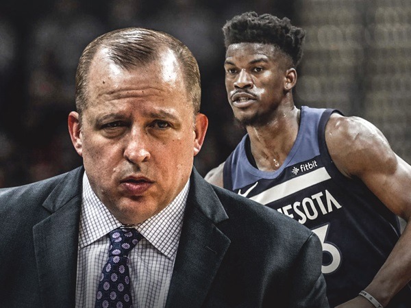 出色表现 出色表现