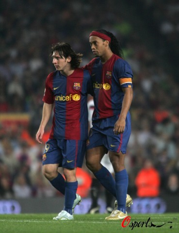 多特蒙德与 多特蒙德与