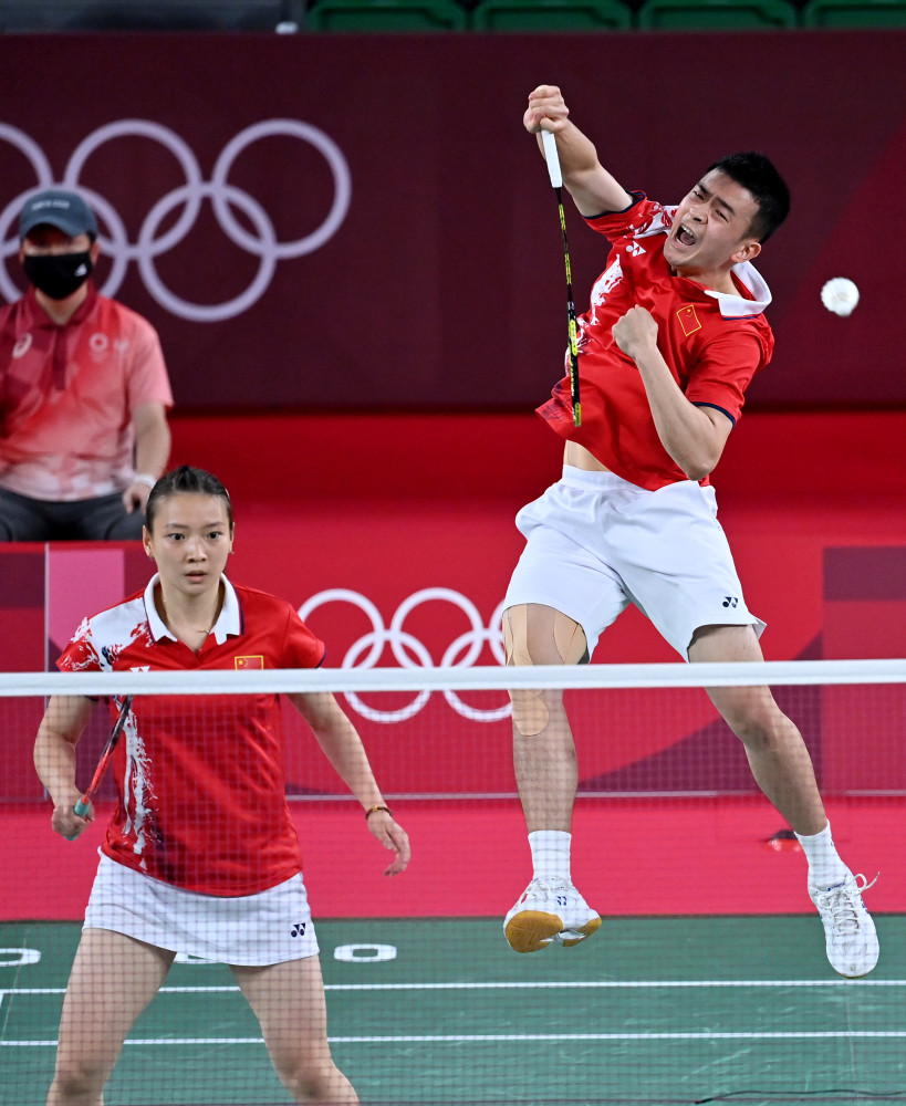 系中逐渐找 系中逐渐找