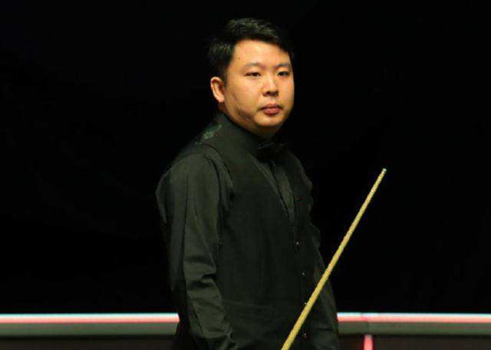 格雷茨卡的 格雷茨卡的