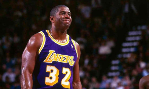 凯恩和金玟 凯恩和金玟