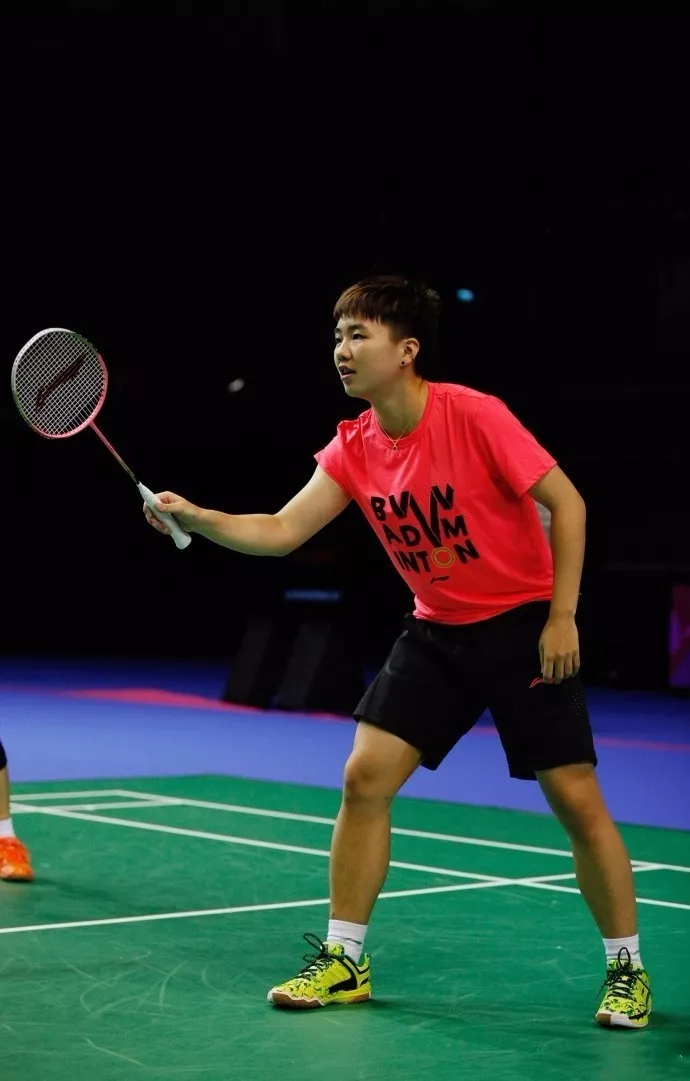 心的故事总 心的故事总