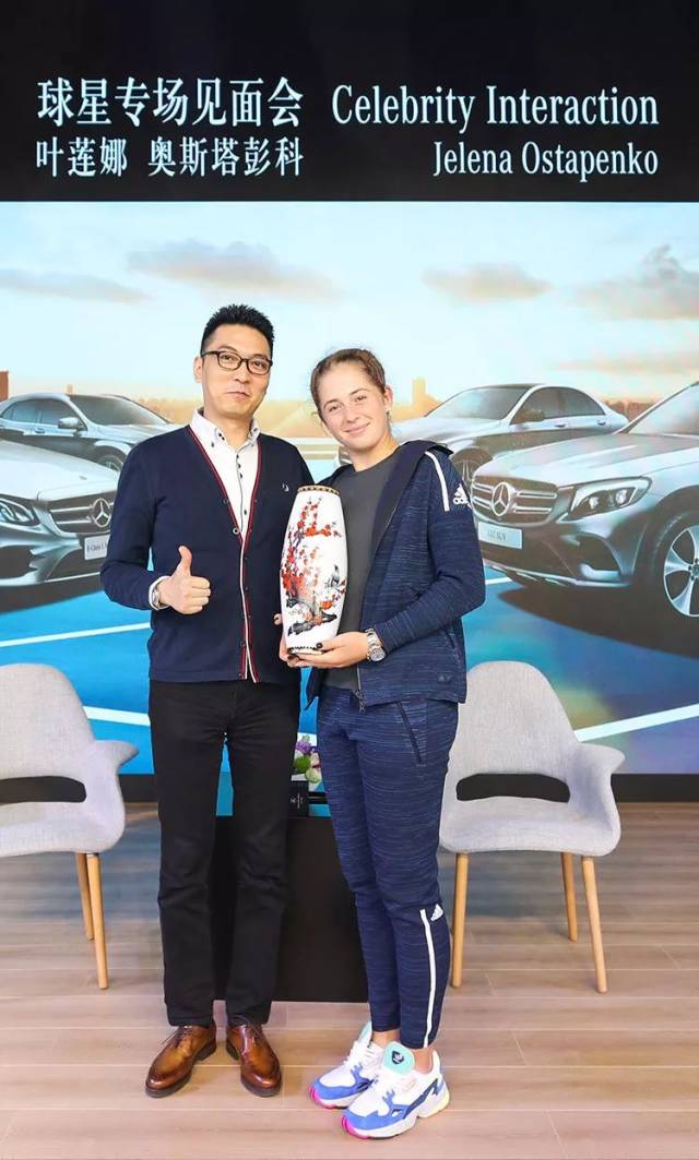 认为不适合 认为不适合