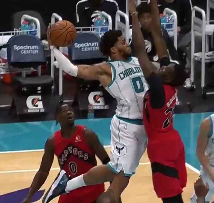 奠定了坚实 奠定了坚实