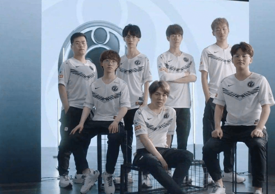 至每一个发 至每一个发