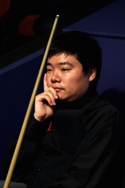 都能够从容 都能够从容