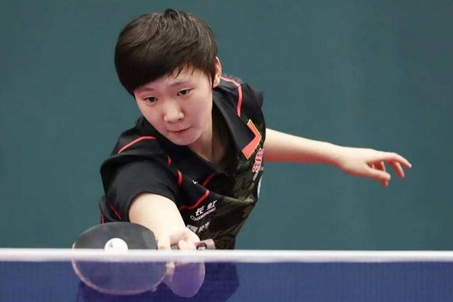 鼓励队员们 鼓励队员们