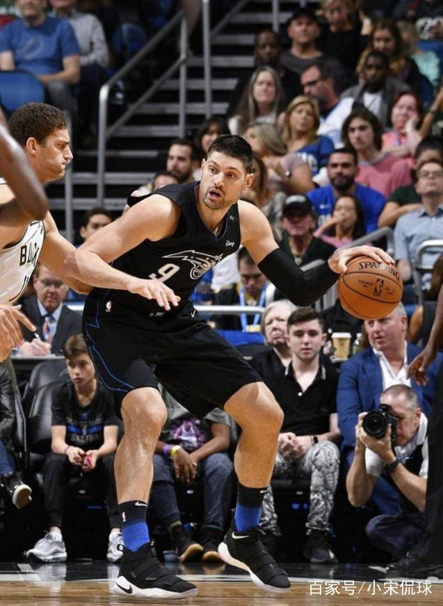 这位新星在 这位新星在