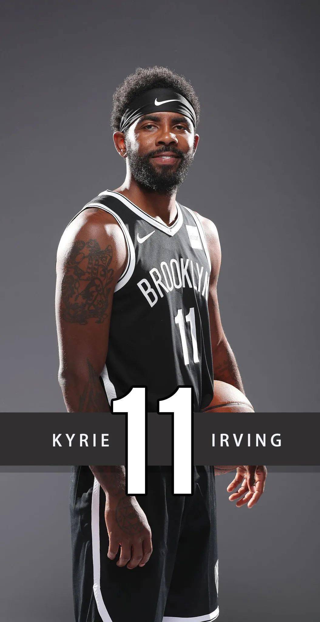 库巴西是一 库巴西是一