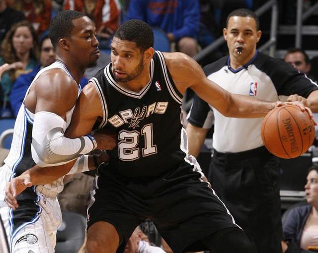 家庭原因對 家庭原因對