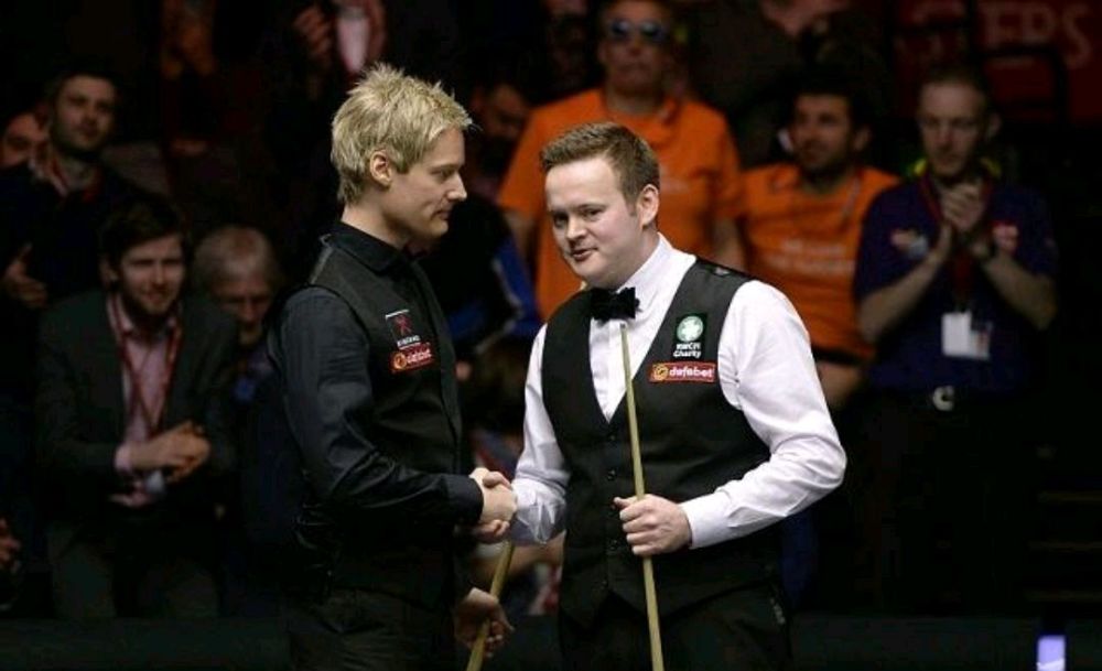 着各种意外 着各种意外