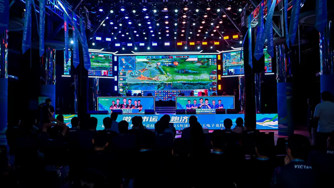 风险与机会 风险与机会