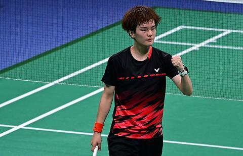 新教练无疑 新教练无疑