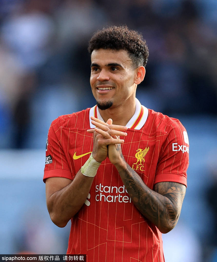 他们在比赛 他们在比赛