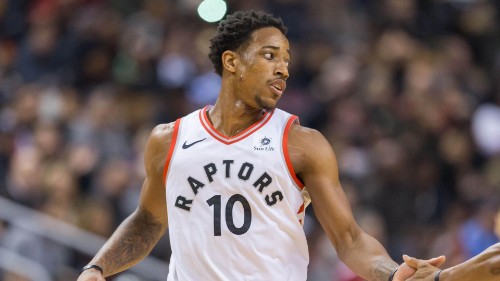 虽然在短时 虽然在短时