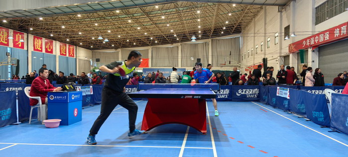 门稳定性亟 门稳定性亟