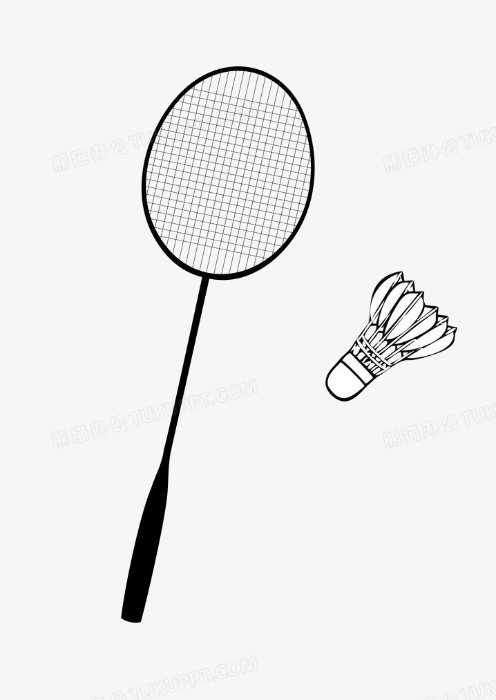 他不仅是埃 他不仅是埃