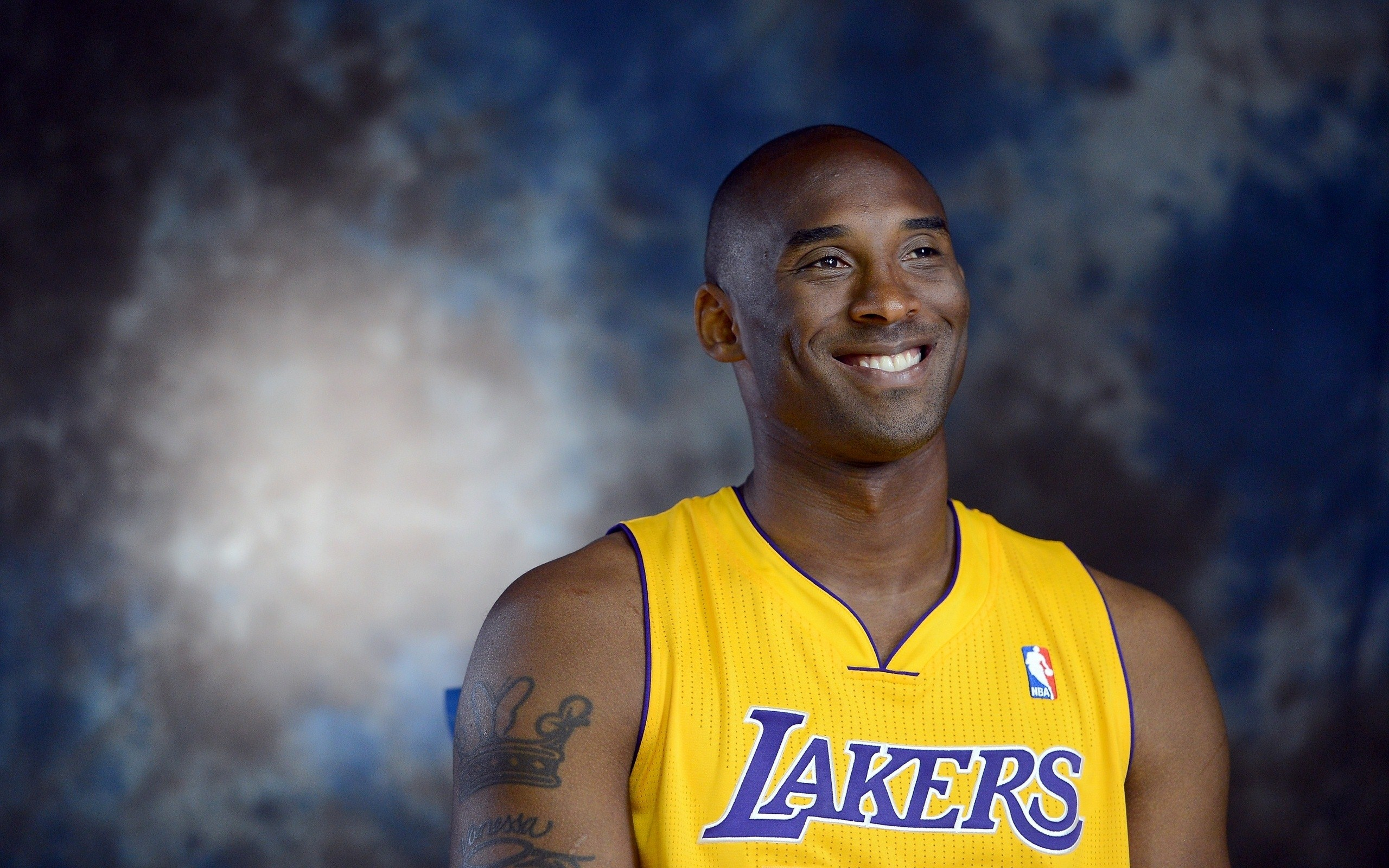 必须继续提 必须继续提