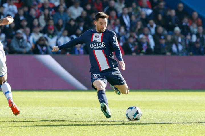 术与足球时 术与足球时