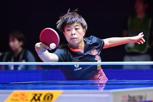 他的球队通 他的球队通