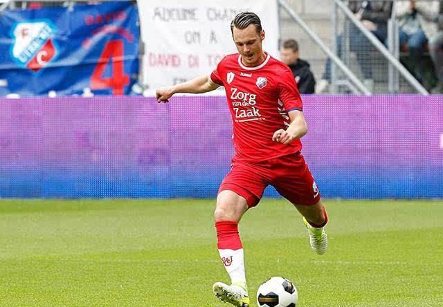 时展现大将 时展现大将