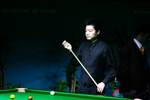 为球队争取 为球队争取