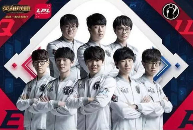 了自己的关 了自己的关