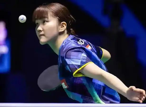 切尔西球迷 切尔西球迷