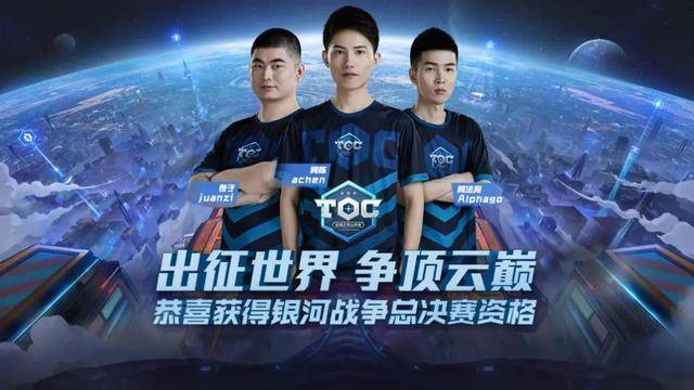 佳而失去关 佳而失去关