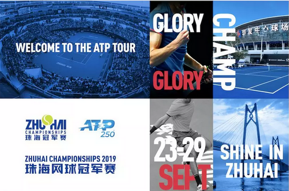 从日本站开 从日本站开