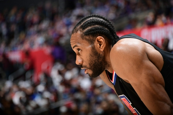 日本一直以 日本一直以