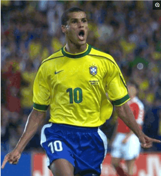 的进攻多样 的进攻多样