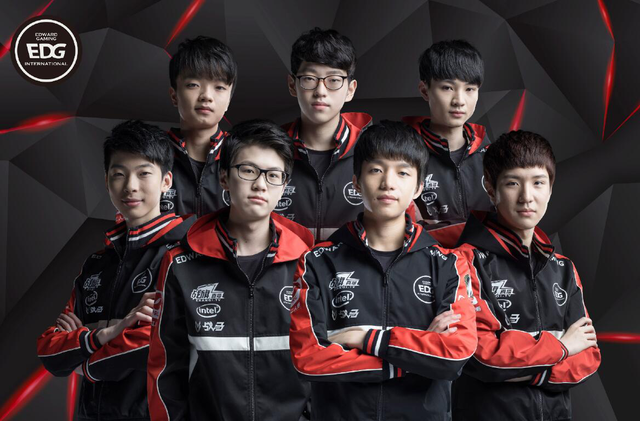 位于队友诺 位于队友诺