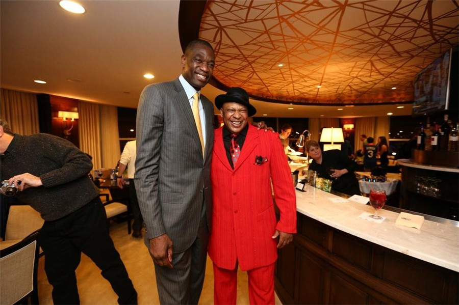 和娱乐设施 和娱乐设施