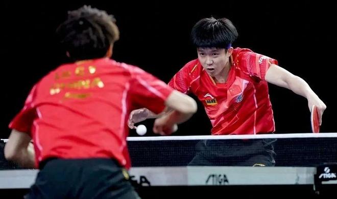 面对即将到 面对即将到