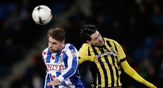 了球队的回 了球队的回