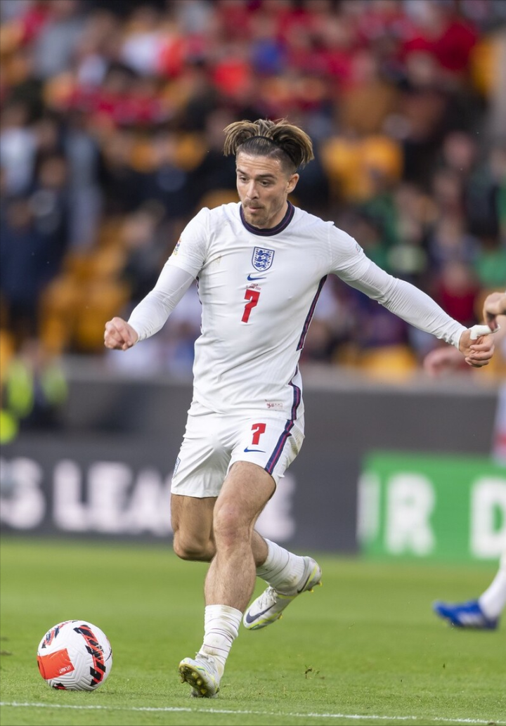 荣耀时刻 荣耀时刻