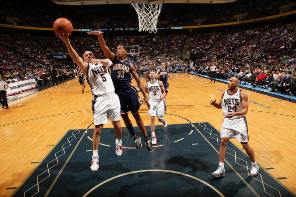 史中的新篇 史中的新篇