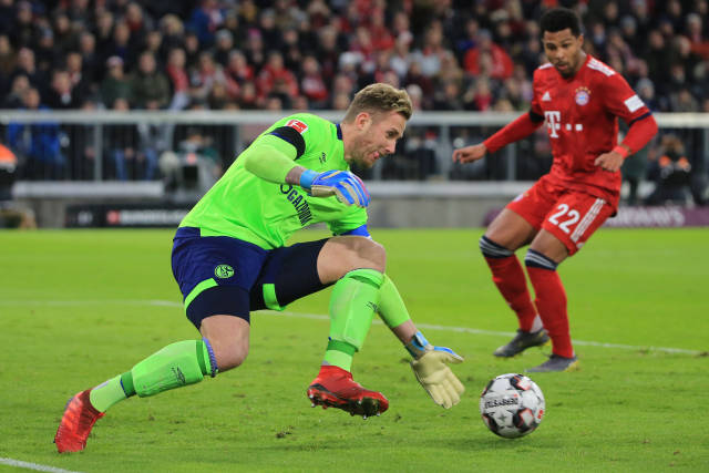 全员均衡性 全员均衡性